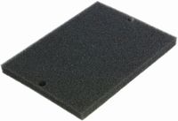 FILTER ZRAKA kabine JD-JOHN DEERE TIMBERJACK 810E-1010E-1070E-1110E-1170E-1210E-1270E-1470E-1910E FILTER ZRAKA kabine JD-JOHN DEERE TIMBERJACK 810E-1010E-1070E-1110E-1170E-1210E-1270E-1470E-1910E