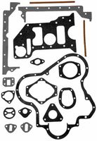 TESNILA MOTORJA spodnji del GRT MF-MASSEY FERGUSON 35-135-148-240-254-255-355-360-550 PERKINS motor 3.152X-A3.152-AD3.152 TESNILA MOTORJA spodnji del GRT MF-MASSEY FERGUSON 35-135-148-240-254-255-355-360-550 PERKINS motor 3.152X-A3.152-AD3.152