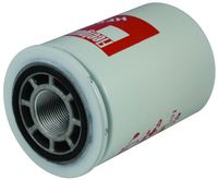 FILTER OLJA HIDRAVLIKE MENJALNIKA FLEET
