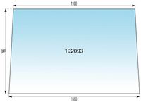 STEKLO KABINE SPREDAJ zgoraj ZETOR - ZTS UR II 8211 - 8245 - 9211 - 9245 - 10211 - 10245 - 11211 - 11245 - 12211 - 12245 - 14245 - 16245 - ZTS STEKLO KABINE SPREDAJ zgoraj ZETOR - ZTS UR II 8211 - 8245 - 9211 - 9245 - 10211 - 10245 - 11211 - 11245 - 12211 - 12245 - 14245 - 16245 - ZTS