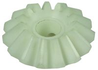 ZOBNIK PVC PNEVMATSKE SEJALNICE Z-15 PSK OLT