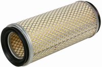 FILTER ZRAKA zunanji KUBOTA F3060-F3060R-L2500-L3300-L3600HST-L4200 MITSUBISHI MT2600-MT3000HST-MT3500 FILTER ZRAKA zunanji KUBOTA F3060-F3060R-L2500-L3300-L3600HST-L4200 MITSUBISHI MT2600-MT3000HST-MT3500