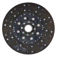 LAMELA SKLOPKE POGONA fi=310 z=21/40x45 LUK DEUTZ TD--TORPEDO TD 110 (AGROPRIMA 4.31-4.51-4.56-.6.06-6.07-6.16)(AGROXTRA 4.47-4.57-6.07-6.17)(DX LAMELA SKLOPKE POGONA fi=310 z=21/40x45 LUK DEUTZ TD--TORPEDO TD 110 (AGROPRIMA 4.31-4.51-4.56-.6.06-6.07-6.16)(AGROXTRA 4.47-4.57-6.07-6.17)(DX