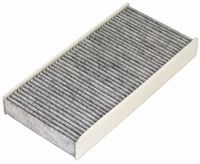 FILTER ZRAKA kabine (z ogljem) ZETOR