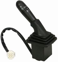 STIKALO SMERNO-LUČI-SIRENA tip COBO SAME-SLH DEUTZ-FAHR MF-MASSEY FERGUSON RENAULT LANDINI FIAT UTB 684DT ŠTAJERC STIKALO SMERNO-LUČI-SIRENA tip COBO SAME-SLH DEUTZ-FAHR MF-MASSEY FERGUSON RENAULT LANDINI FIAT UTB 684DT ŠTAJERC