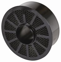 FILTER ZRAKA vložek žičnat LDA 672-673-674-832-833-834 FILTER ZRAKA vložek žičnat LDA 672-673-674-832-833-834