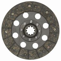 LAMELA SKLOPKE POGONA fi=225 fi=10/28x35 MF-MASSEY FERGUSON  186-187-206-240-307-387-407-440-487-506-507
