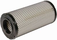 FILTER ZRAKA zunanji ISEKI TG6370-TG6400-TG6490-TG6620-TG6670-TG6675 YANMAR Vio 57-6A FILTER ZRAKA zunanji ISEKI TG6370-TG6400-TG6490-TG6620-TG6670-TG6675 YANMAR Vio 57-6A