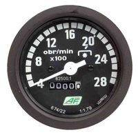 OBRATOMER URSUS 335-360
