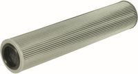 FILTER OLJA HIDRAVLIKE vložek DEUTZ Agrotron 9270TTV, 9290TTV, 9310TTV, 9340TTV FILTER OLJA HIDRAVLIKE vložek DEUTZ Agrotron 9270TTV, 9290TTV, 9310TTV, 9340TTV