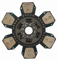 LAMELA SKLOPKE POGONA fi=310 z=16/40x45 NEW HOLLAND FIAT L95-TL70-TL80-TL90-TL100-T5030 CASE Seria JX(JX80UMaxxima-JX90UMaxxima-JX100UMaxxima LAMELA SKLOPKE POGONA fi=310 z=16/40x45 NEW HOLLAND FIAT L95-TL70-TL80-TL90-TL100-T5030 CASE Seria JX(JX80UMaxxima-JX90UMaxxima-JX100UMaxxima