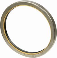 SEMERING 165-190-17 FIAT 60DT AQ SEMERING 165-190-17 FIAT 60DT AQ