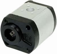 ČRPALKA HIDRAVLIKE LEVA STEYR FIAT ČRPALKA HIDRAVLIKE LEVA STEYR FIAT