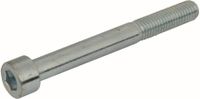 VIJAK IMBUS M10 L=90 KV8.8 DIN912 TD-TORPEDO 45-48-55 VIJAK IMBUS M10 L=90 KV8.8 DIN912 TD-TORPEDO 45-48-55