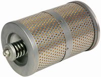 FILTER OLJA HIDRAVLIKE vložek TAKEUCHI TB23R    KUBOTA KX121-3, KX161-3, U45-3