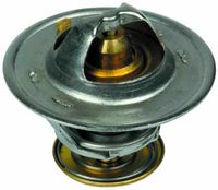 TERMOSTAT MOTORJA 79°C NEW HOLLAND L85 TL TLA FIAT 450-480-540-640-55.46-65.46-70.56 TERMOSTAT MOTORJA 79°C NEW HOLLAND L85 TL TLA FIAT 450-480-540-640-55.46-65.46-70.56