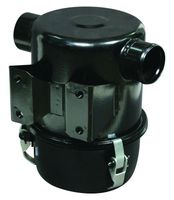 FILTER ZRAKA KPL FIAT 55-46, 60-56, 65-46, 70-56, 80-66, TD55D-TD65D-TD75D-TD85D FILTER ZRAKA KPL FIAT 55-46, 60-56, 65-46, 70-56, 80-66, TD55D-TD65D-TD75D-TD85D