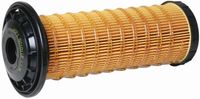 FILTER OLJA MOTORJA CATERPILLAR 312E/LCR-314E/LCR-316E-318F-320E-324E/LN-329F