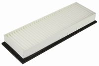 FILTER ZRAKA kabine CNH NH-NEW HOLLAND CASE STEYR FILTER ZRAKA kabine CNH NH-NEW HOLLAND CASE STEYR