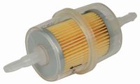 PREDFILTER GORIVA univerzalen fi=6/8x8/6mm KUBOTA FIAT LOMBARDINI CASE BOMAG CITROEN CLAAS RENAULT PREDFILTER GORIVA univerzalen fi=6/8x8/6mm KUBOTA FIAT LOMBARDINI CASE BOMAG CITROEN CLAAS RENAULT