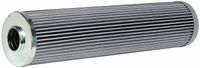 FILTER OLJA HIDRAVLIKE vložek SDF  SAME  DEUTZ 7250 AGROTRON TTV      FENDT Vario 819SCR-822SCR-824SCR-826SCR
