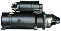 ZAGANJAČ MOTORJA 12V 3.4kW Z=10 IS0793 AZF4596  ISKRA - LETRIKA - MAHLE