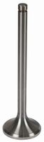 VENTIL SESALNI MOTORJA ojačan +1 STEYR 430-870a WD210.40-410.40-WD410t