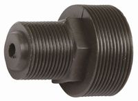 PRIKLJUČEK ŽICE OBRATOMERA pvc URSUS C335 PRIKLJUČEK ŽICE OBRATOMERA pvc URSUS C335