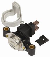 REGLER ALTERNATORJA 12V AAK5141 ISKRA REGLER ALTERNATORJA 12V AAK5141 ISKRA