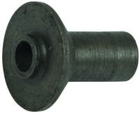 VENTIL SESALNI OHIŠJA HIDRAVLIKE IMT 533-539