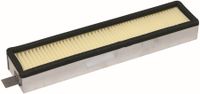 FILTER ZRAKA kabine levi JD-JOHN DEERE 5090GF, 5090GN, 5090V, 5105GV, 5105GN, 5105GV, 5115GF, 5115GN, 5115GV FILTER ZRAKA kabine levi JD-JOHN DEERE 5090GF, 5090GN, 5090V, 5105GV, 5105GN, 5105GV, 5115GF, 5115GN, 5115GV