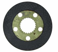 LAMELA - DISK ZAVOR fi=228 z=24 (2 kos na traktor) UTB 640 FORTE -UTB 533 deloma - 643 FORTE-U452-U552-U642 LAMELA - DISK ZAVOR fi=228 z=24 (2 kos na traktor) UTB 640 FORTE -UTB 533 deloma - 643 FORTE-U452-U552-U642