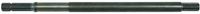 GRED 15-35/W30x1.75x16/ 677.5 KALJENA SIP