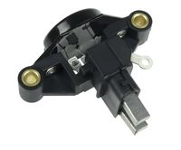 REGLER ALTERNATORJA  12V  95-120A tip MAHLE