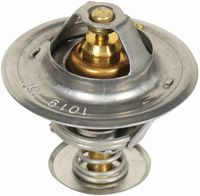 TERMOSTAT MOTORJA JD-JOHN DEERE serije: 10 5020 6005 6010 6020 6030 7005 7020 7030 JD