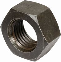 MATICA KLASIČNA DIN934