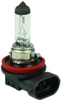 ŽARNICA H11 12V 55W PGJ19-2 BOSCH Pure Light ŽARNICA H11 12V 55W PGJ19-2 BOSCH Pure Light