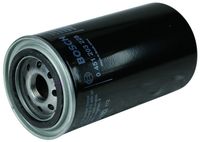 FILTER OLJA MOTORJA P3228/1 BOSCH