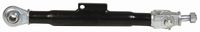 STABILIZATOR ROK HIDRAVLIKE DEUTZ AGROPLUS 87 SAME-SLH STABILIZATOR ROK HIDRAVLIKE DEUTZ AGROPLUS 87 SAME-SLH