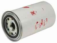 FILTER GORIVA KOMATSU  D5 EX/PX -22