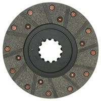 LAMELA - DISK ZAVOR fi=178 z=13/38x45 MF-MASSEY FERGUSON 254-5500-5840-6500-6550-6840-7500-7550-8500-8550 LAMELA - DISK ZAVOR fi=178 z=13/38x45 MF-MASSEY FERGUSON 254-5500-5840-6500-6550-6840-7500-7550-8500-8550