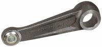 ROKA HIDRAVLIKE ZGORNJA leva FIAT 55-56, 60-56, 65-56 FORD NEW HOLLAND 3010S, 4010S, 5010S, TT65D ROKA HIDRAVLIKE ZGORNJA leva FIAT 55-56, 60-56, 65-56 FORD NEW HOLLAND 3010S, 4010S, 5010S, TT65D