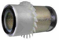 FILTER ZRAKA zunanji FLEET FILTER ZRAKA zunanji FLEET
