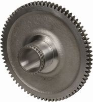 ZOBNIK KARDANA DEUTZ FAHR ZOBNIK KARDANA DEUTZ FAHR