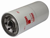 FILTER OLJA MOTORJA FLEETGUARD   MF-MASSEY FERGUSON MF4800; MF4840(Cummins VT903 Eng.), MF4880; MF4900(Cummins VT903 Eng.), MF66 Loader(Cummins Eng.),