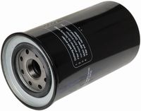 FILTER GORIVA HYUNDAI MITSUBISHI FILTER GORIVA HYUNDAI MITSUBISHI
