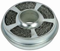 FILTER ZRAKA vložek - žičnat MF - MASSEY FERGUSON 1035 DI