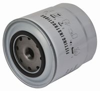 FILTER OLJA MOTORJA (A-FILTER) SDF SAME DEUTZ CASE FORD AGRI GOLDONI HURLIMANN LAMBORGHINI MANITOU URSUS ZETOR FILTER OLJA MOTORJA (A-FILTER) SDF SAME DEUTZ CASE FORD AGRI GOLDONI HURLIMANN LAMBORGHINI MANITOU URSUS ZETOR
