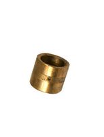 PUŠA MS 19.5x26x22.5mm UTB 640DTC MEXICO PUŠA MS 19.5x26x22.5mm UTB 640DTC MEXICO