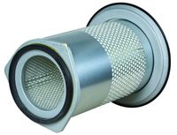 FILTER ZRAKA zunanji FLEETGUARD MF-MASSEY FERGUSON 3125-3315-3325-3610-3630-3635-3645-3650-3655-3660-6190-8110-8120-8130